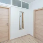 Bozo Apartment