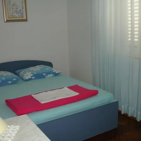 Apartment Bozo Hvar Town