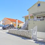 Bozo Appartement Hvar Town