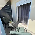 Appartement Bozo Hvar Town