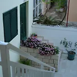 Appartement Bozo