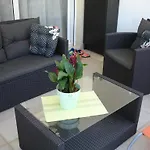 Appartement Bozo