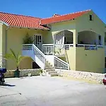 Bozo Appartement Hvar Town