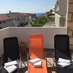 Bozo Appartement Hvar Town