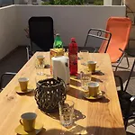Bozo Appartement *