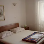 Bozo Appartement Hvar Town