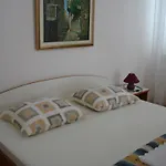 Bozo Appartement Hvar Town