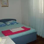 Appartement Bozo Hvar Town