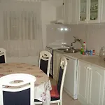 Bozo Appartement Hvar Town
