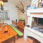 Appartement Bozo Hvar Town