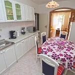 Bozo Appartement *