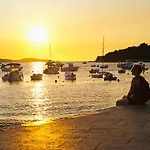 Appartement Bozo Hvar Town