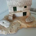 Appartement Bozo *
