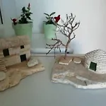 Bozo Appartement