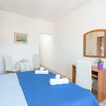 Bozo Appartement Hvar Town