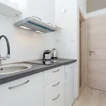 Bozo Appartement