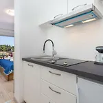 Bozo Appartement Hvar Town