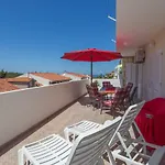 Appartement Bozo Hvar Town