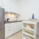 Bozo Appartement *