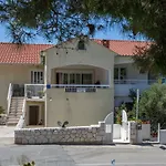 Appartement Bozo Hvar Town