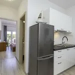 Appartement Bozo Hvar Town
